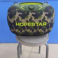 Hopestar Party Box