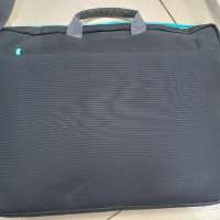 Maibenben X17A-R77735