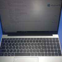 EXPE NEO S15 32/1TB