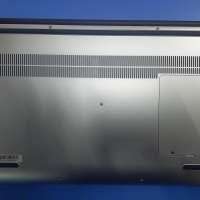 EXPE NEO S15 32/1TB