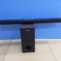 Toshiba TS218