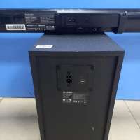 Toshiba TS218