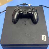 Sony PlayStation 4 Slim 1TB