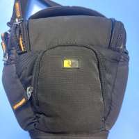 Canon EOS 1100D Kit с СЗУ