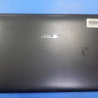 ASUS без модели