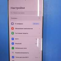 Xiaomi Redmi Note 13 Pro 5G 8/256GB Duos