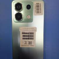 Xiaomi Redmi Note 13 Pro 5G 8/256GB Duos