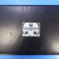ASUS X540LJ-XX011T
