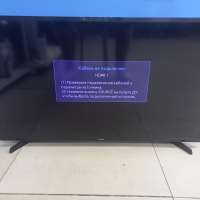 Samsung UE40M5000AU