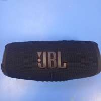 JBL Charge 5