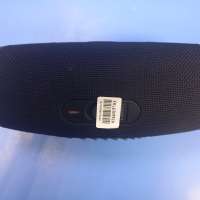 JBL Charge 5