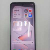 TECNO Pova 7 5G 8/128GB Duos