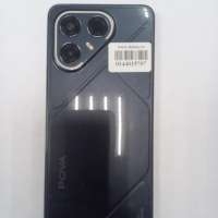 TECNO Pova 7 5G 8/128GB Duos