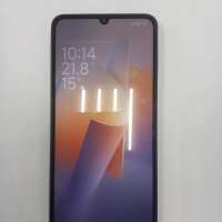 Xiaomi Redmi 13C 8/256GB Duos