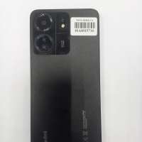 Xiaomi Redmi 13C 8/256GB Duos