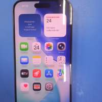 Apple iPhone 16 Pro Max 256GB