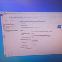 Сборка A8-3820, GT 440 512MB, 8GB RAM, HDD 500 GB