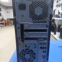 Сборка A8-3820, GT 440 512MB, 8GB RAM, HDD 500 GB