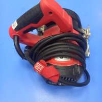 Felisatti FT 6501