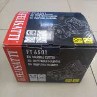 Felisatti FT 6501