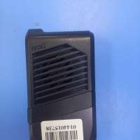 ASUS ROG Aero Active Cooler 3
