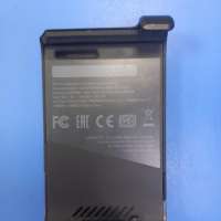 ASUS ROG Aero Active Cooler 3