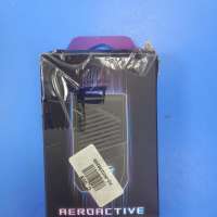ASUS ROG Aero Active Cooler 3