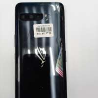 ASUS ROG Phone 3 12/128GB Duos