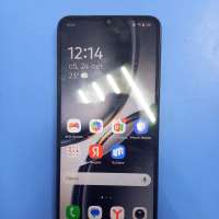 TECNO Spark Go 3 4/64GB Duos