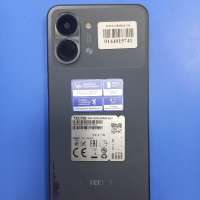 TECNO Spark Go 3 4/64GB Duos