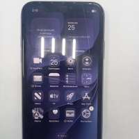 Apple iPhone 11 128GB