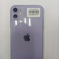 Apple iPhone 11 128GB