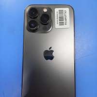Apple iPhone 13 Pro 256GB