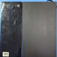 Sony PlayStation 4 1TB