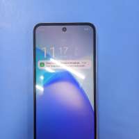Infinix Smart 10 3/64GB Duos