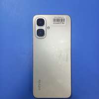 Infinix Smart 10 3/64GB Duos