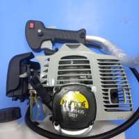 Huter GGT-E9643S