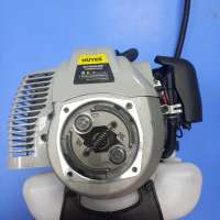Huter GGT-E9643S