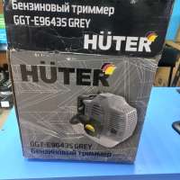 Huter GGT-E9643S