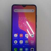 Vivo Y91c 2/32GB Duos