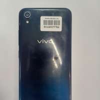 Vivo Y91c 2/32GB Duos