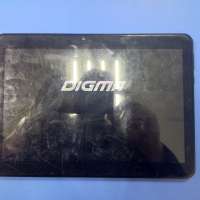 Digma Plane 1573N 4G
