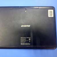 Digma Plane 1573N 4G