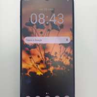 Realme Note 50 4/128GB Duos
