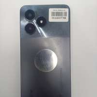 Realme Note 50 4/128GB Duos