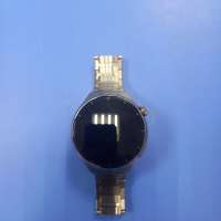 Huawei Watch 4 Pro с СЗУ