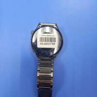 Huawei Watch 4 Pro с СЗУ