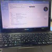 ASUS K42JC-VX098R