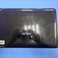 ASUS K42JC-VX098R