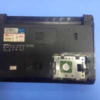 ASUS K42JC-VX098R